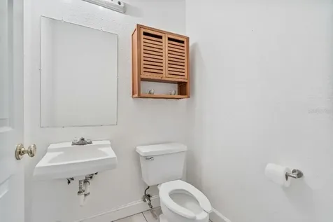 210 E Palmetto Avenue Longwood FL 32750