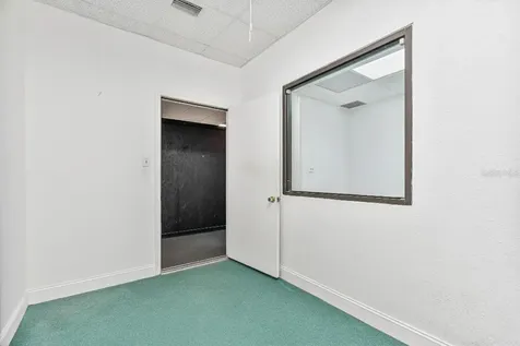 210 E Palmetto Avenue Longwood FL 32750