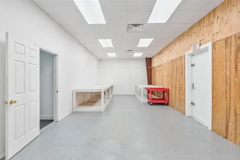 210 E Palmetto Avenue Longwood FL 32750