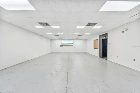 210 E Palmetto Avenue Longwood FL 32750