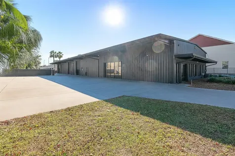 210 E Palmetto Avenue Longwood FL 32750