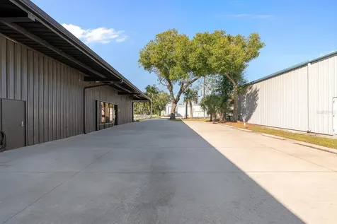 210 E Palmetto Avenue Longwood FL 32750