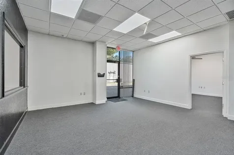 210 E Palmetto Avenue Longwood FL 32750