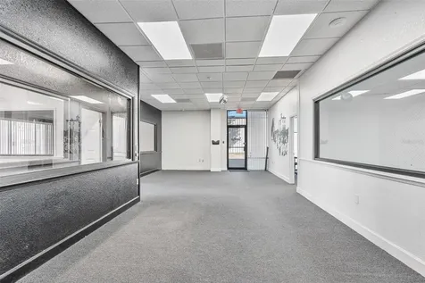 210 E Palmetto Avenue Longwood FL 32750