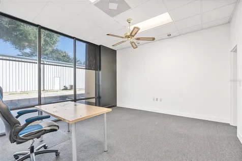 210 E Palmetto Avenue Longwood FL 32750