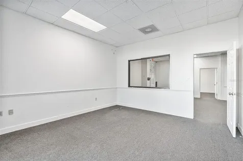 210 E Palmetto Avenue Longwood FL 32750