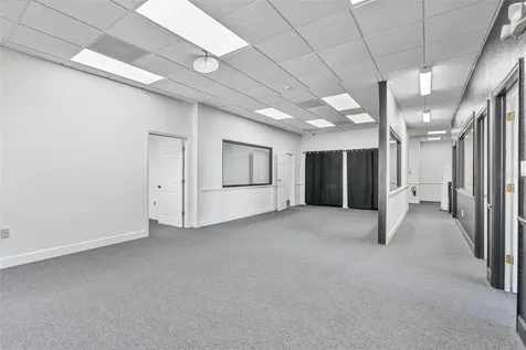 210 E Palmetto Avenue Longwood FL 32750