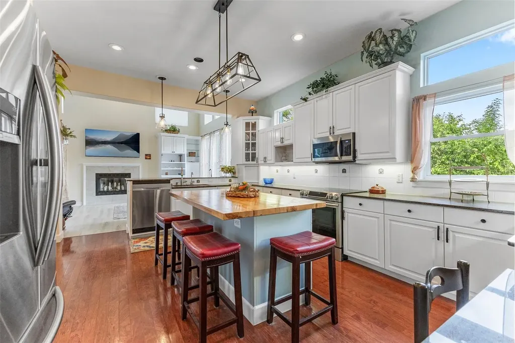 5334 Calle Florida Sarasota FL 34242