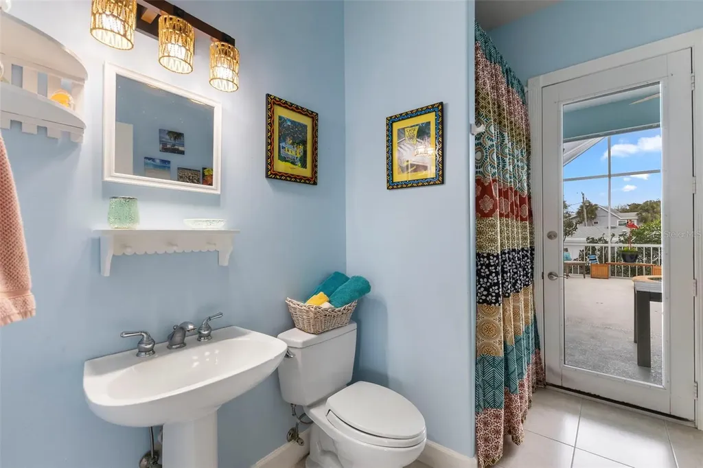 5334 Calle Florida Sarasota FL 34242