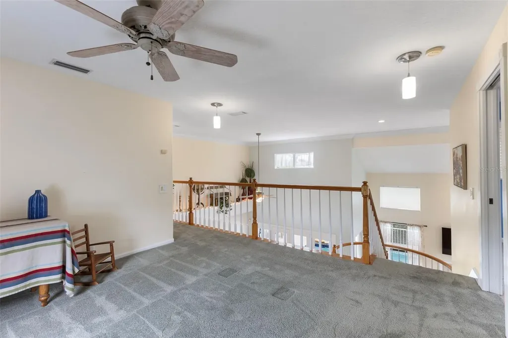 5334 Calle Florida Sarasota FL 34242