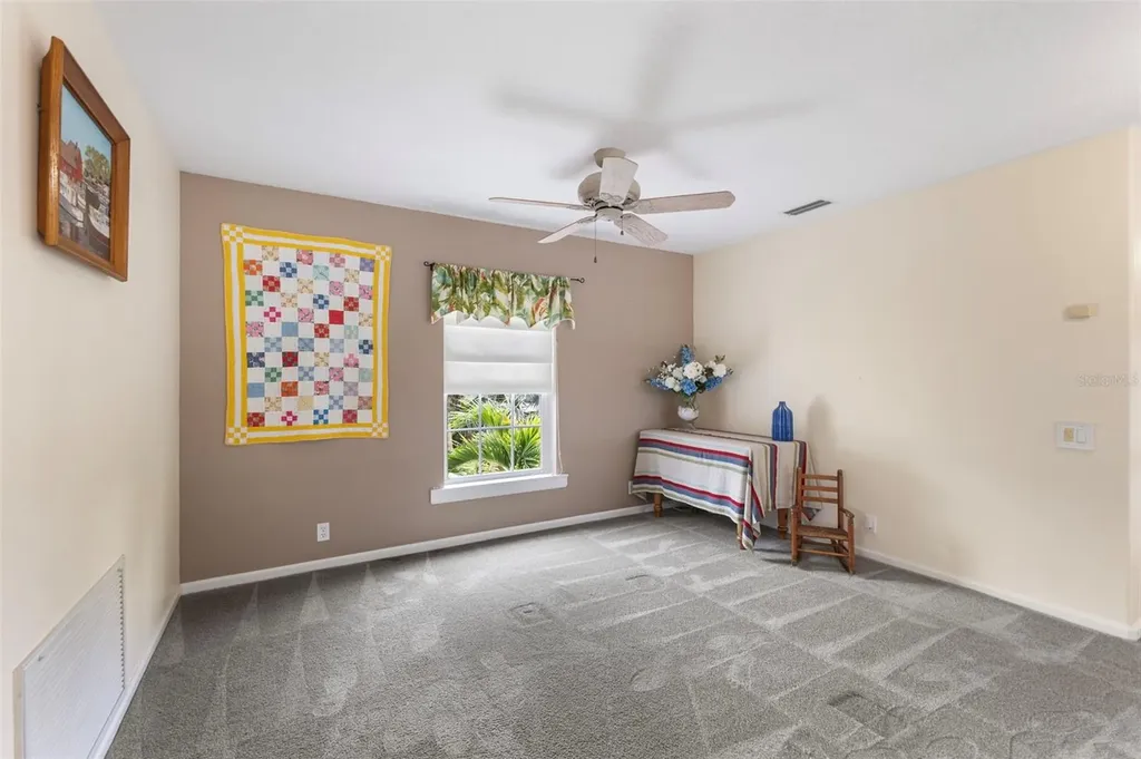 5334 Calle Florida Sarasota FL 34242