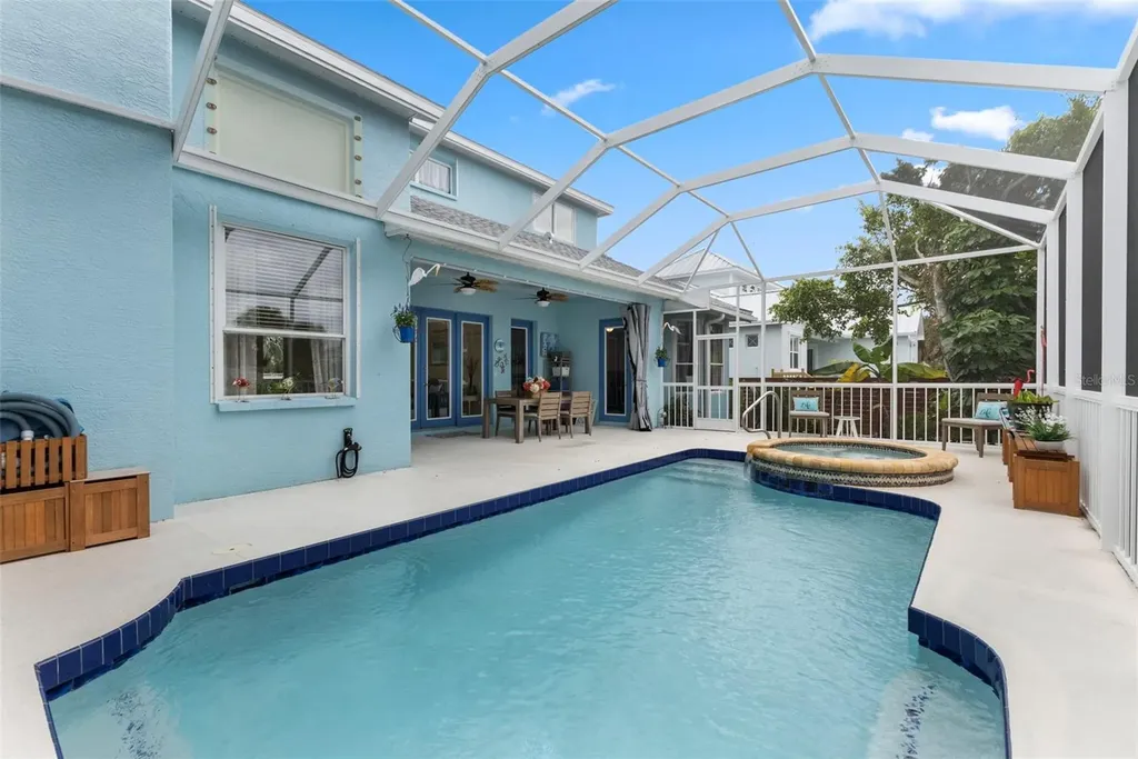 5334 Calle Florida Sarasota FL 34242