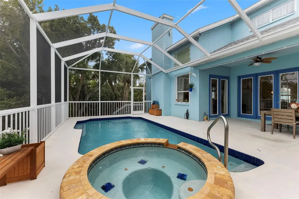 5334 Calle Florida Sarasota FL 34242