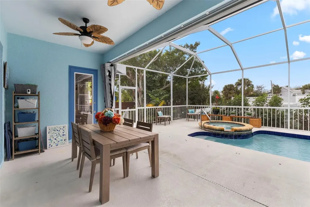 5334 Calle Florida Sarasota FL 34242