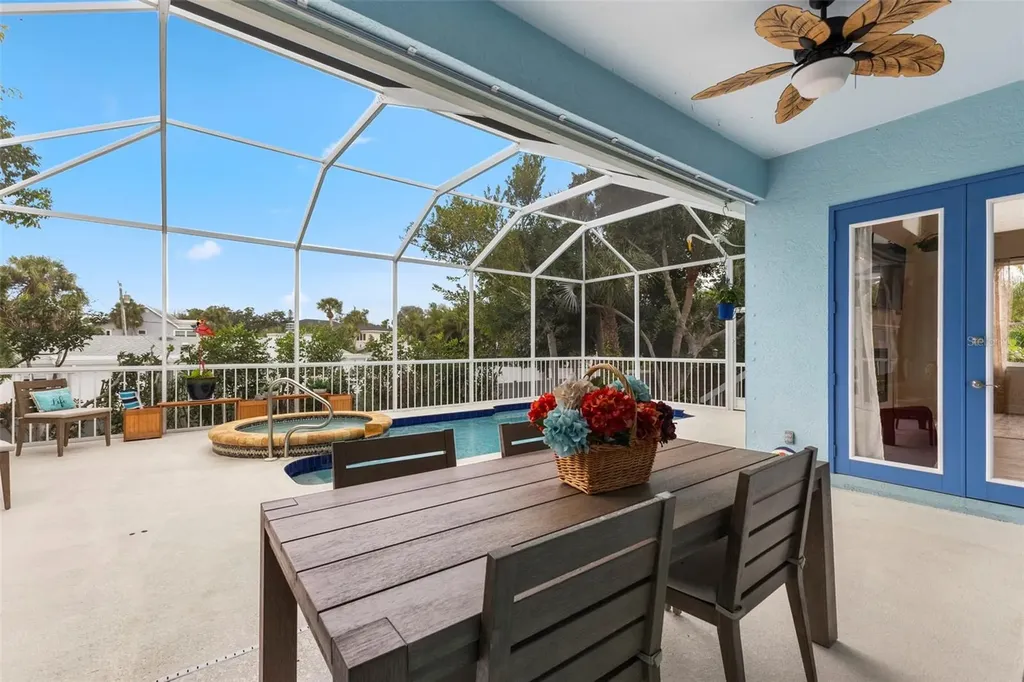 5334 Calle Florida Sarasota FL 34242