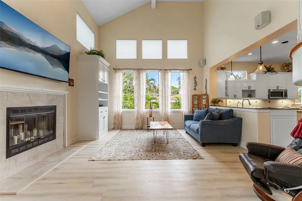 5334 Calle Florida Sarasota FL 34242