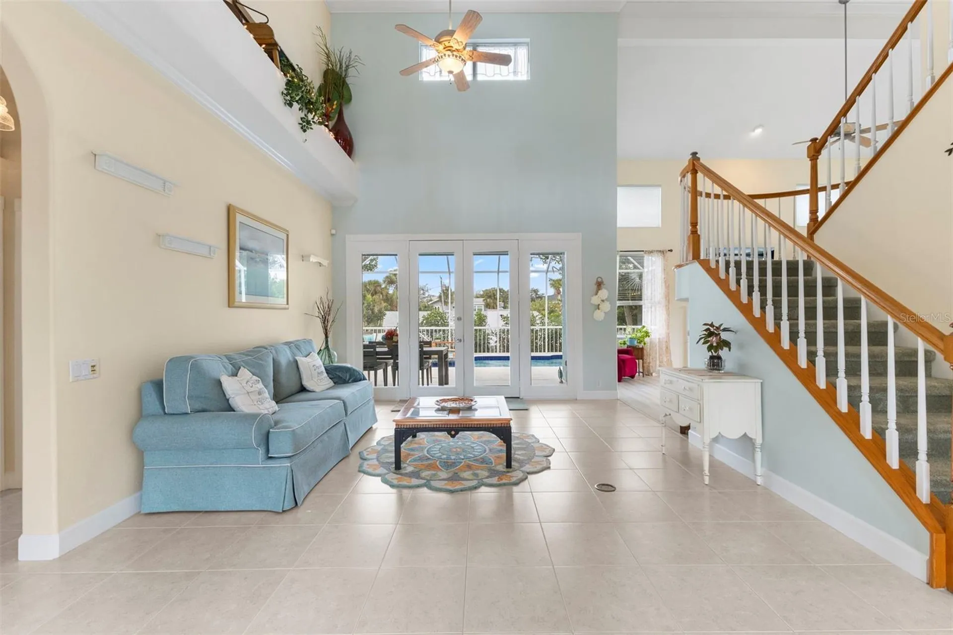 5334 Calle Florida Sarasota FL 34242