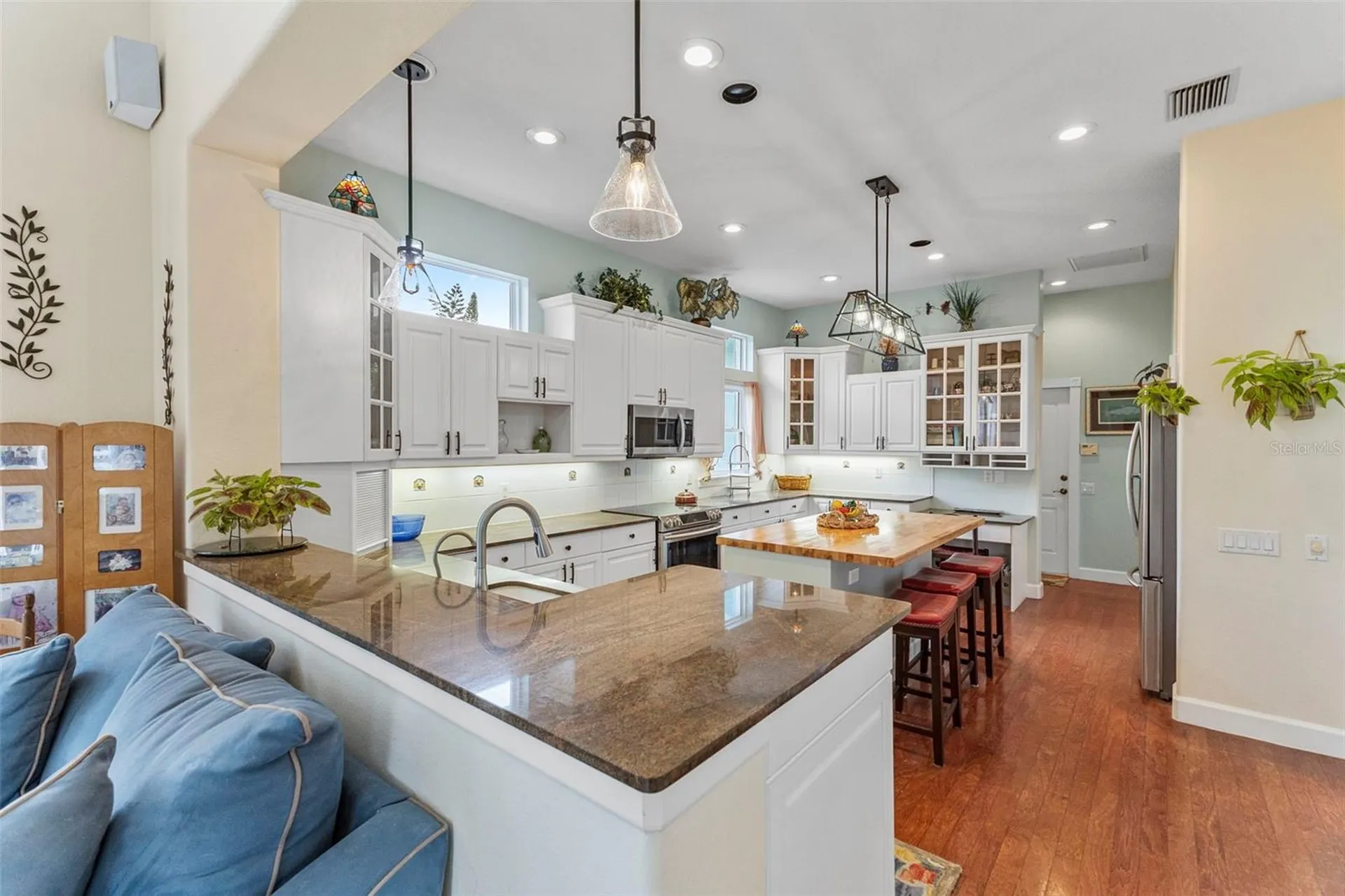 5334 Calle Florida Sarasota FL 34242