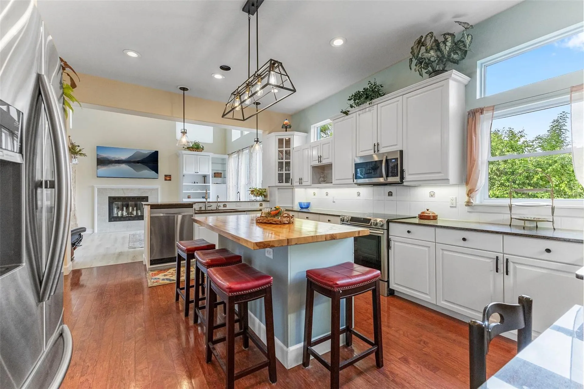 5334 Calle Florida Sarasota FL 34242