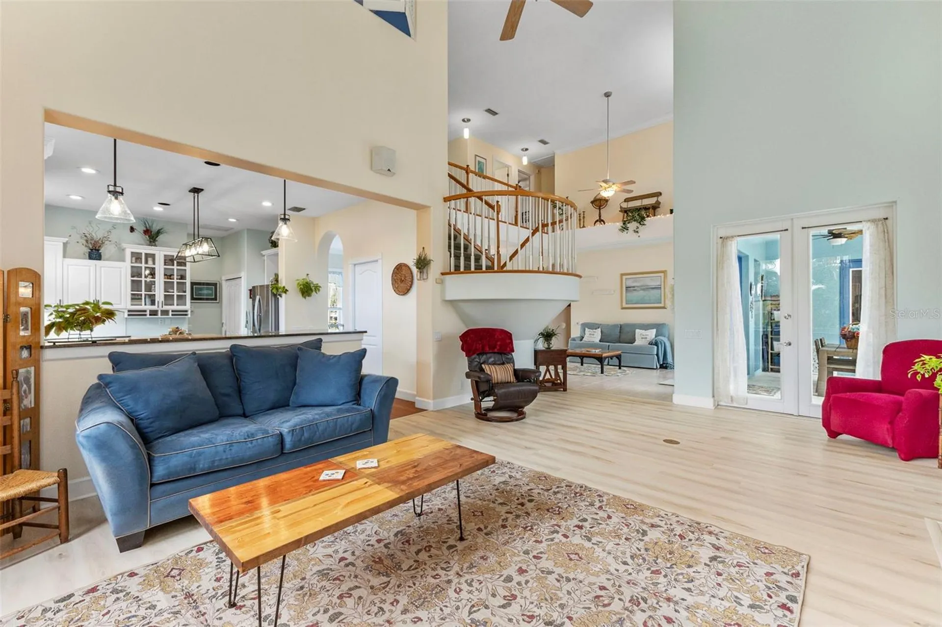 5334 Calle Florida Sarasota FL 34242