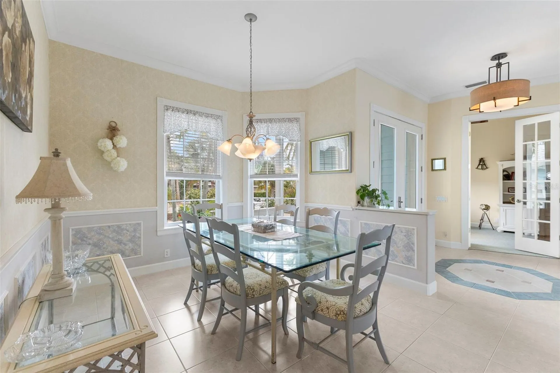 5334 Calle Florida Sarasota FL 34242