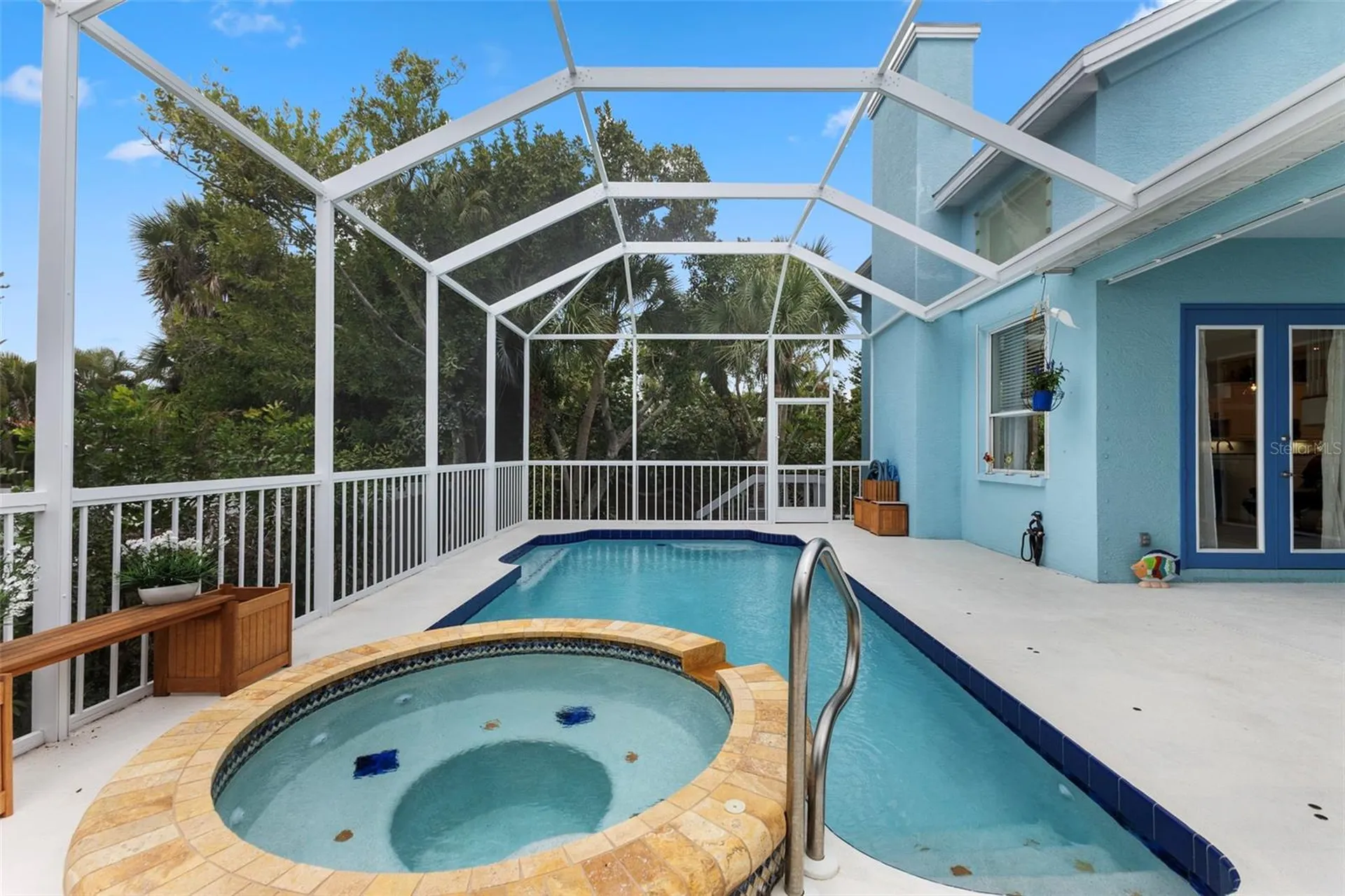 5334 Calle Florida Sarasota FL 34242