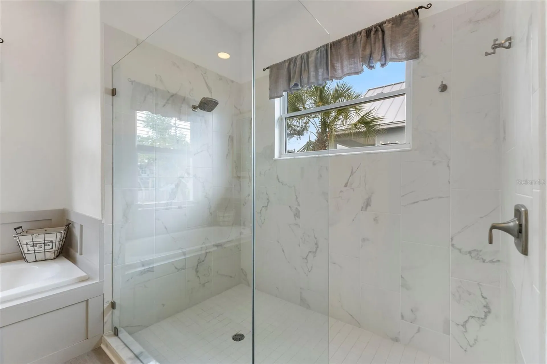 5334 Calle Florida Sarasota FL 34242