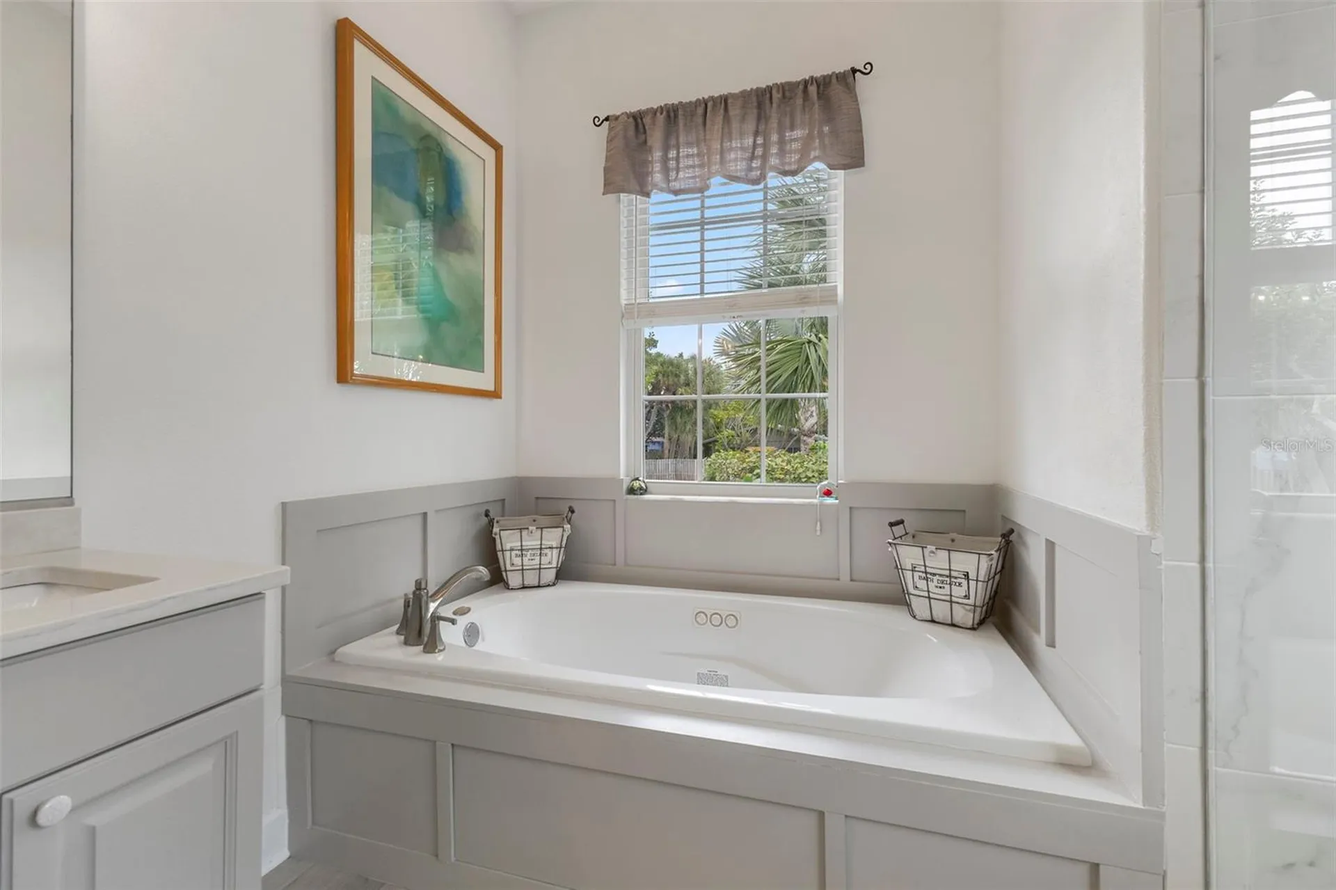 5334 Calle Florida Sarasota FL 34242