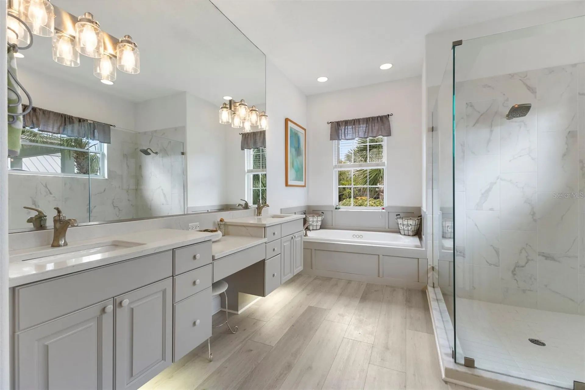 5334 Calle Florida Sarasota FL 34242