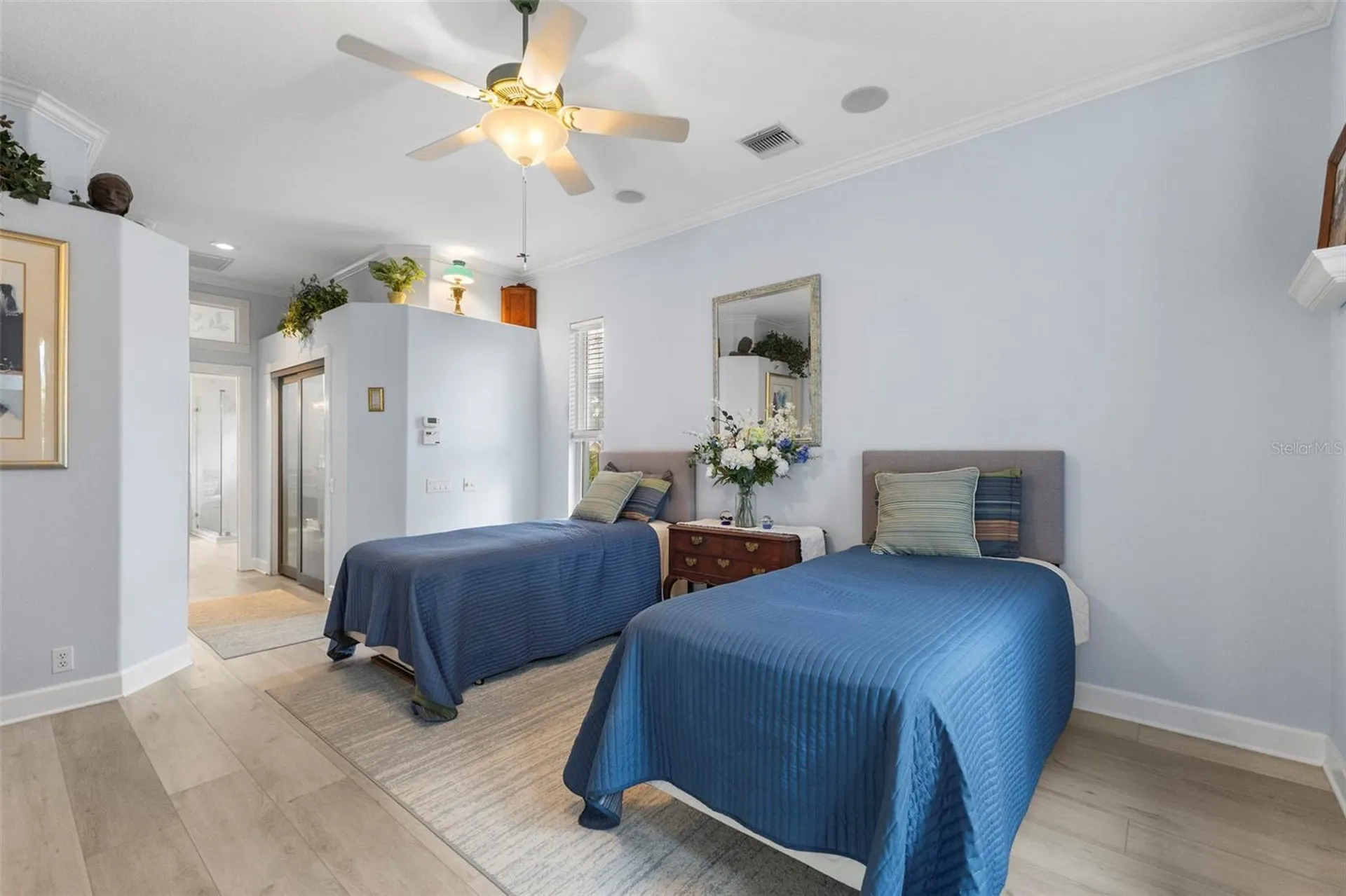 5334 Calle Florida Sarasota FL 34242