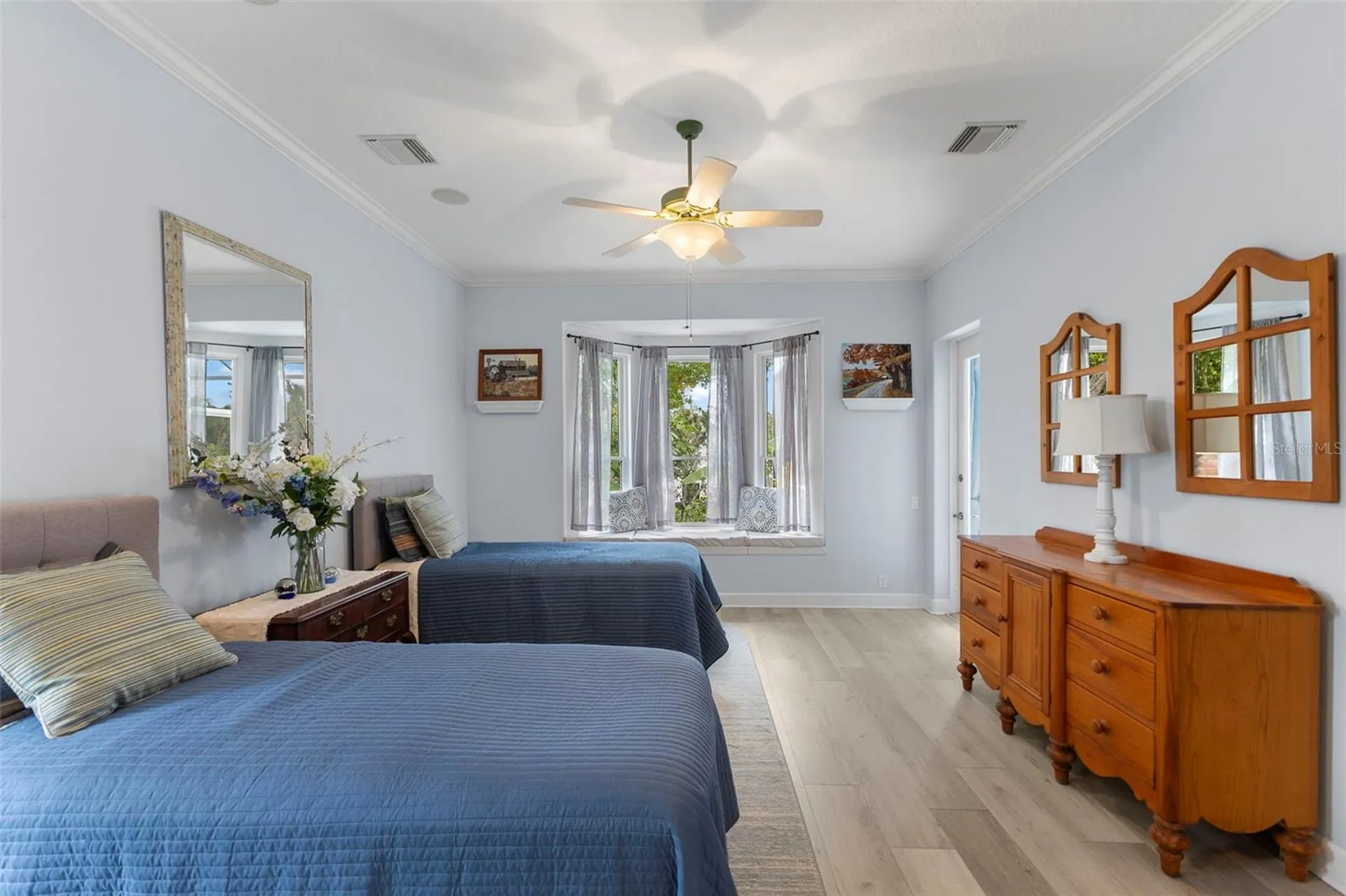 5334 Calle Florida Sarasota FL 34242