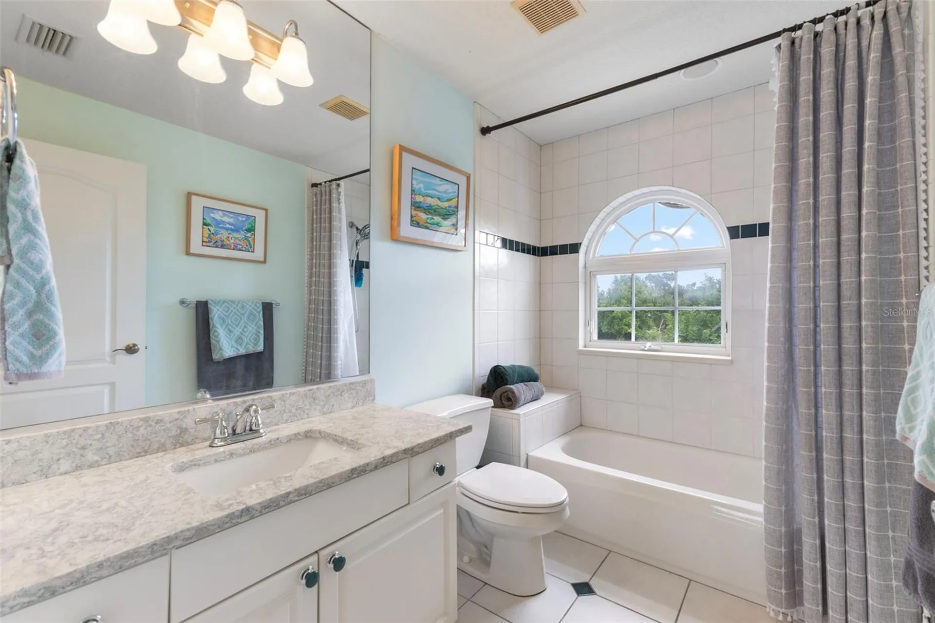 5334 Calle Florida Sarasota FL 34242