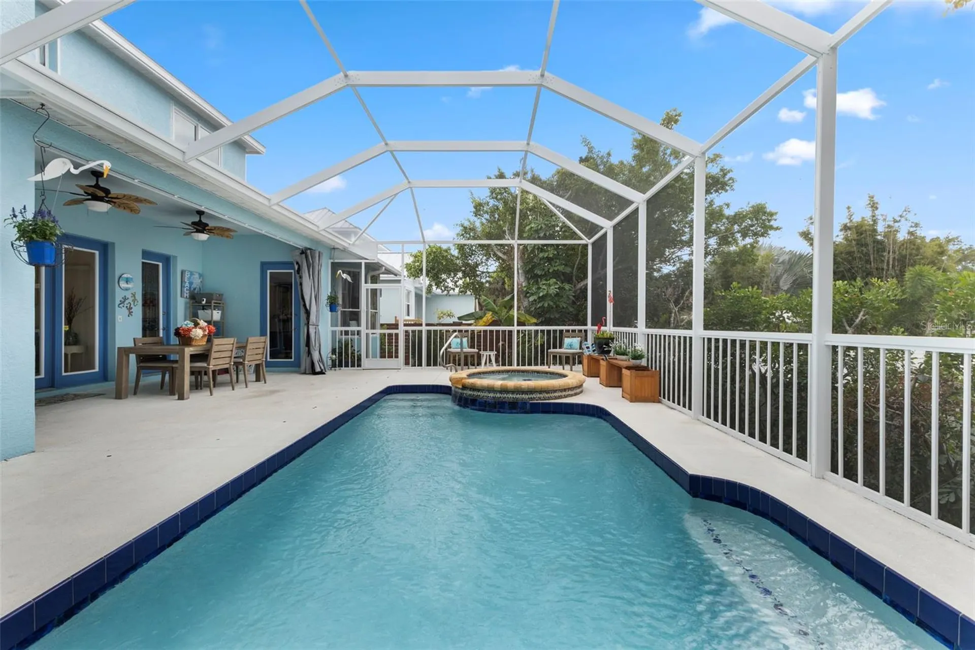 5334 Calle Florida Sarasota FL 34242