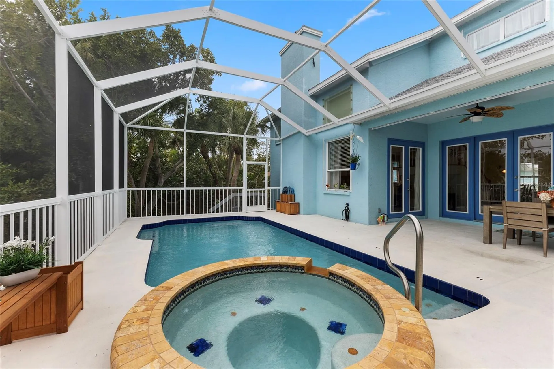 5334 Calle Florida Sarasota FL 34242