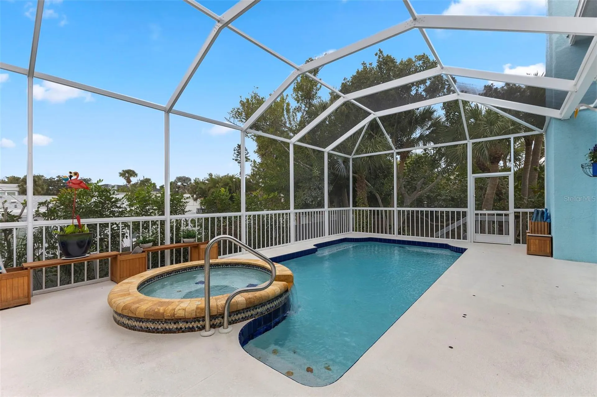 5334 Calle Florida Sarasota FL 34242
