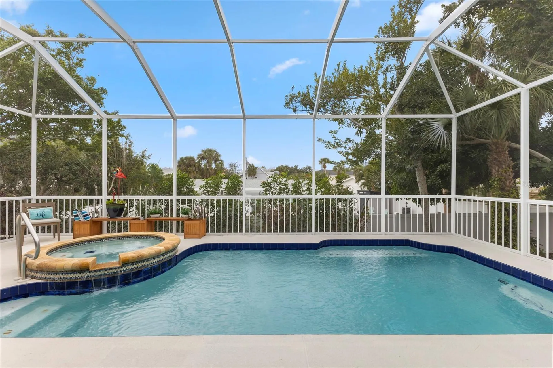 5334 Calle Florida Sarasota FL 34242