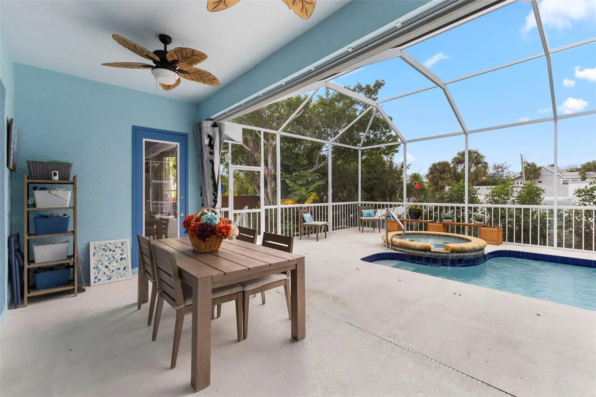 5334 Calle Florida Sarasota FL 34242
