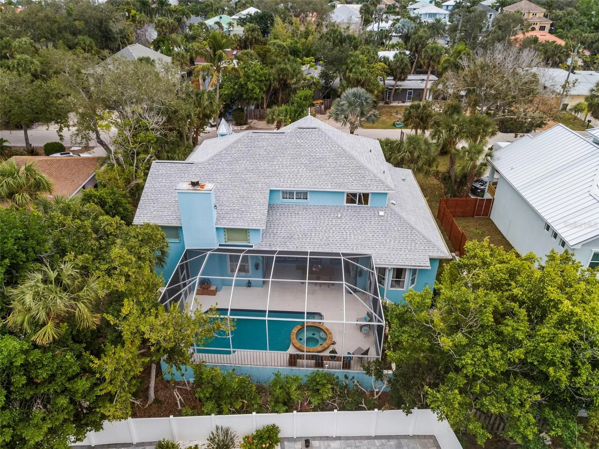 5334 Calle Florida Sarasota FL 34242