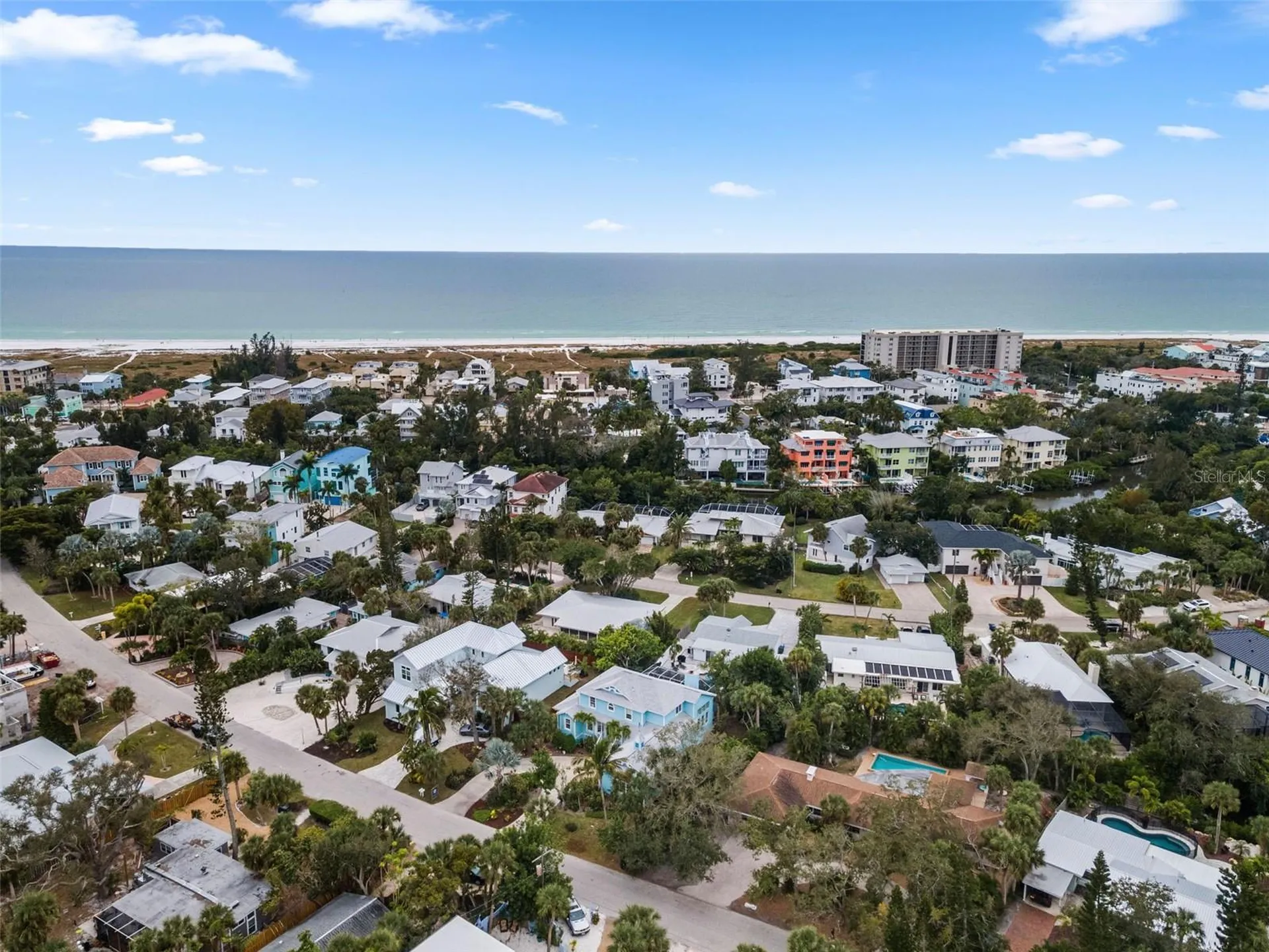 5334 Calle Florida Sarasota FL 34242