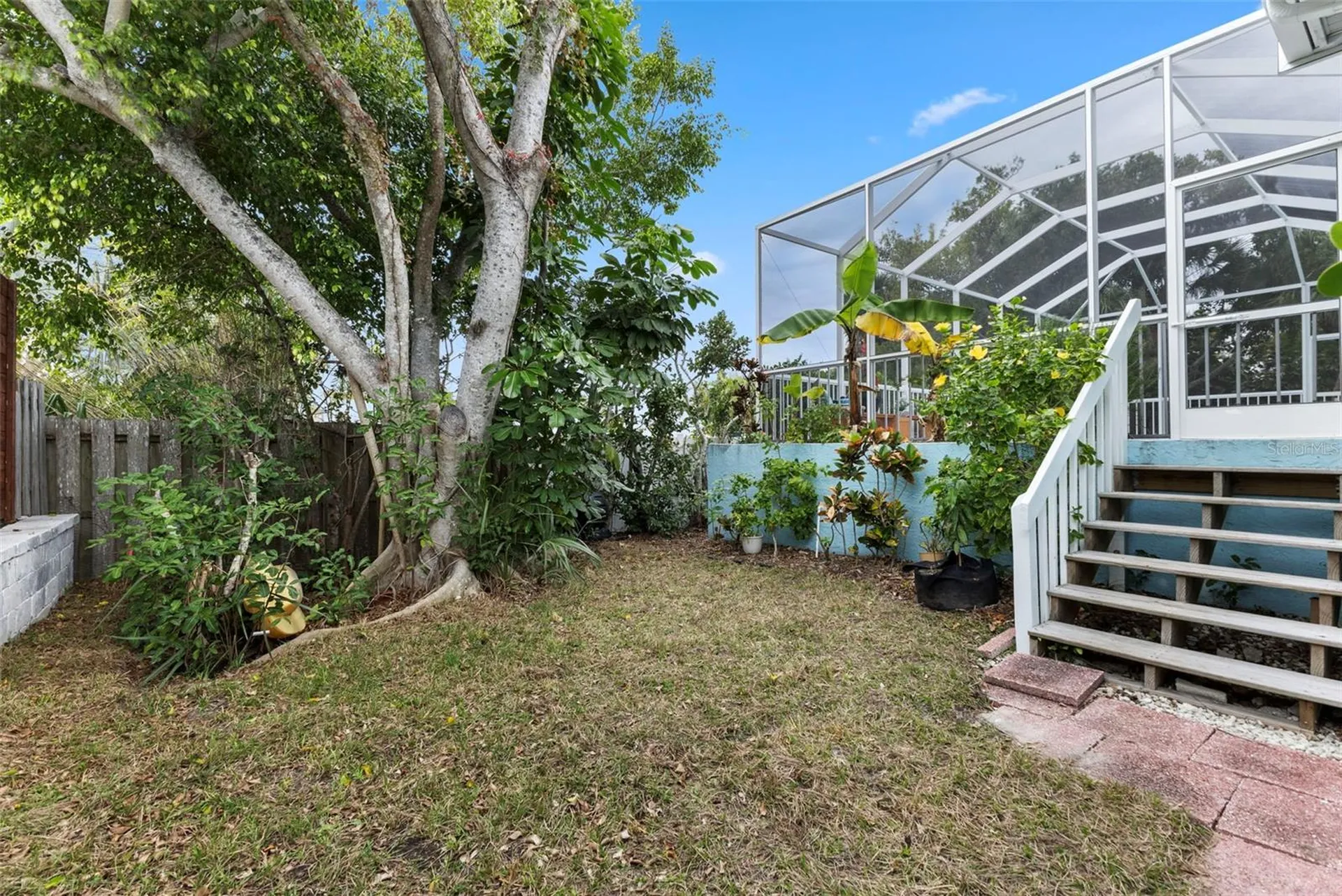 5334 Calle Florida Sarasota FL 34242