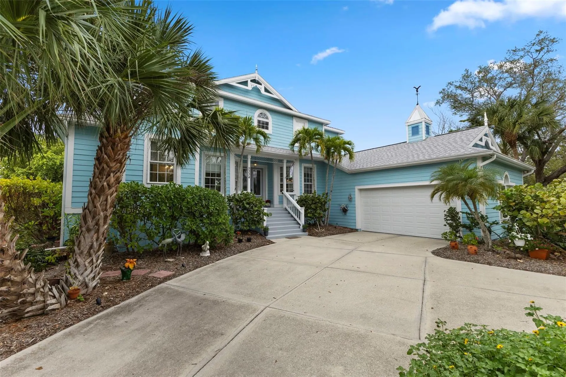 5334 Calle Florida Sarasota FL 34242