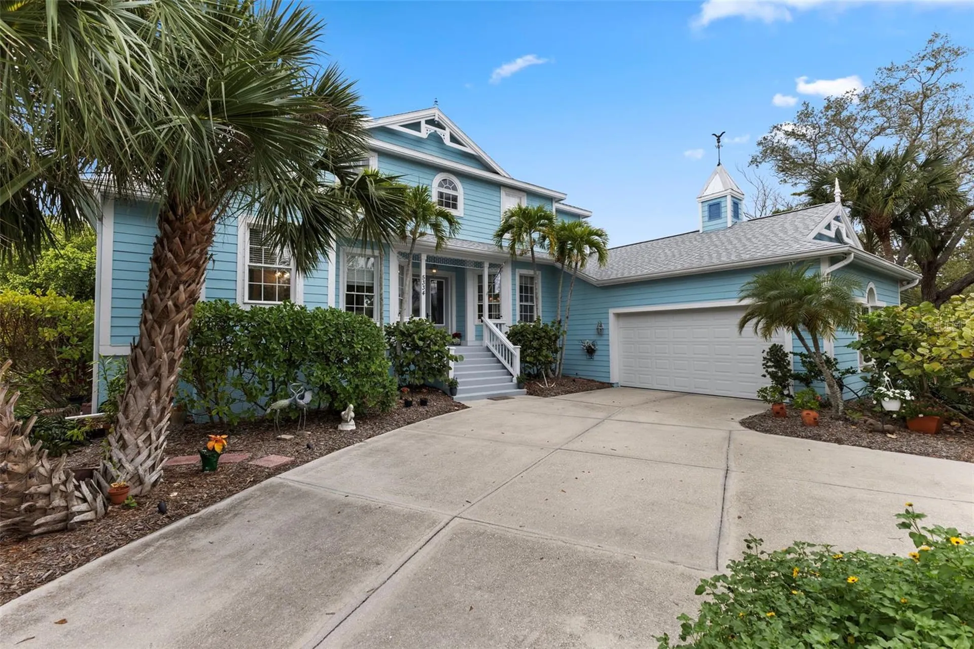 5334 Calle Florida Sarasota FL 34242