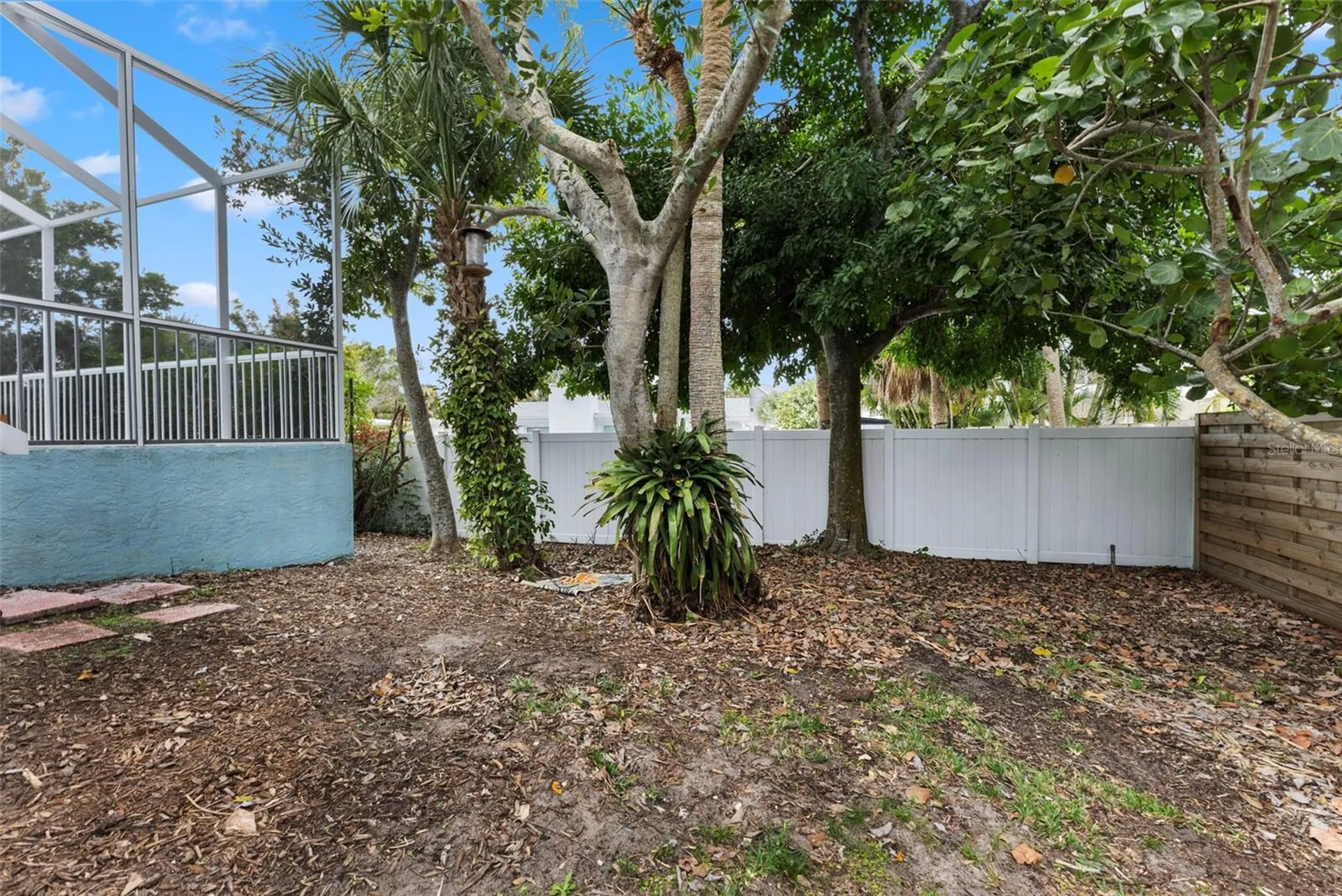 5334 Calle Florida Sarasota FL 34242