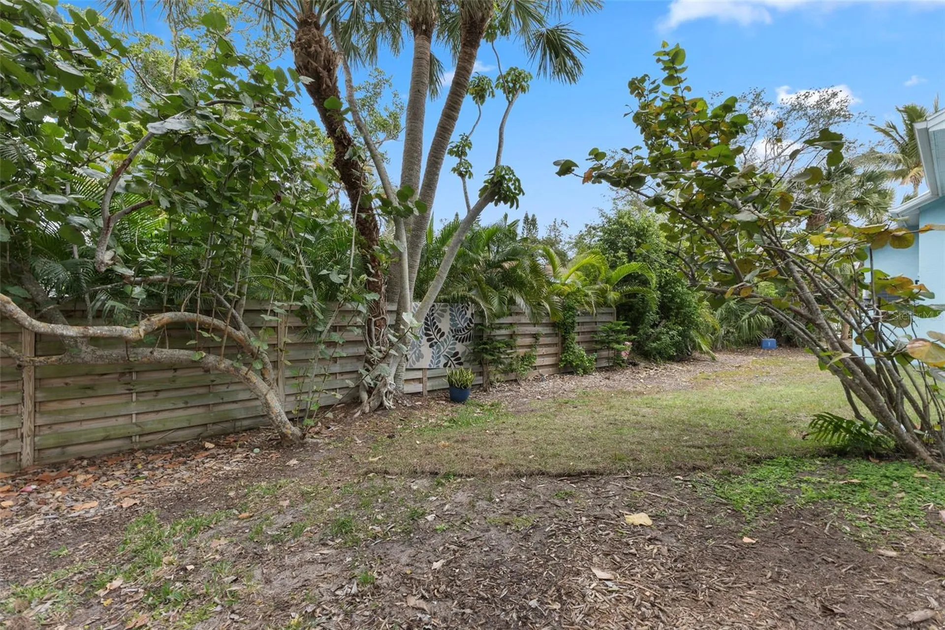 5334 Calle Florida Sarasota FL 34242