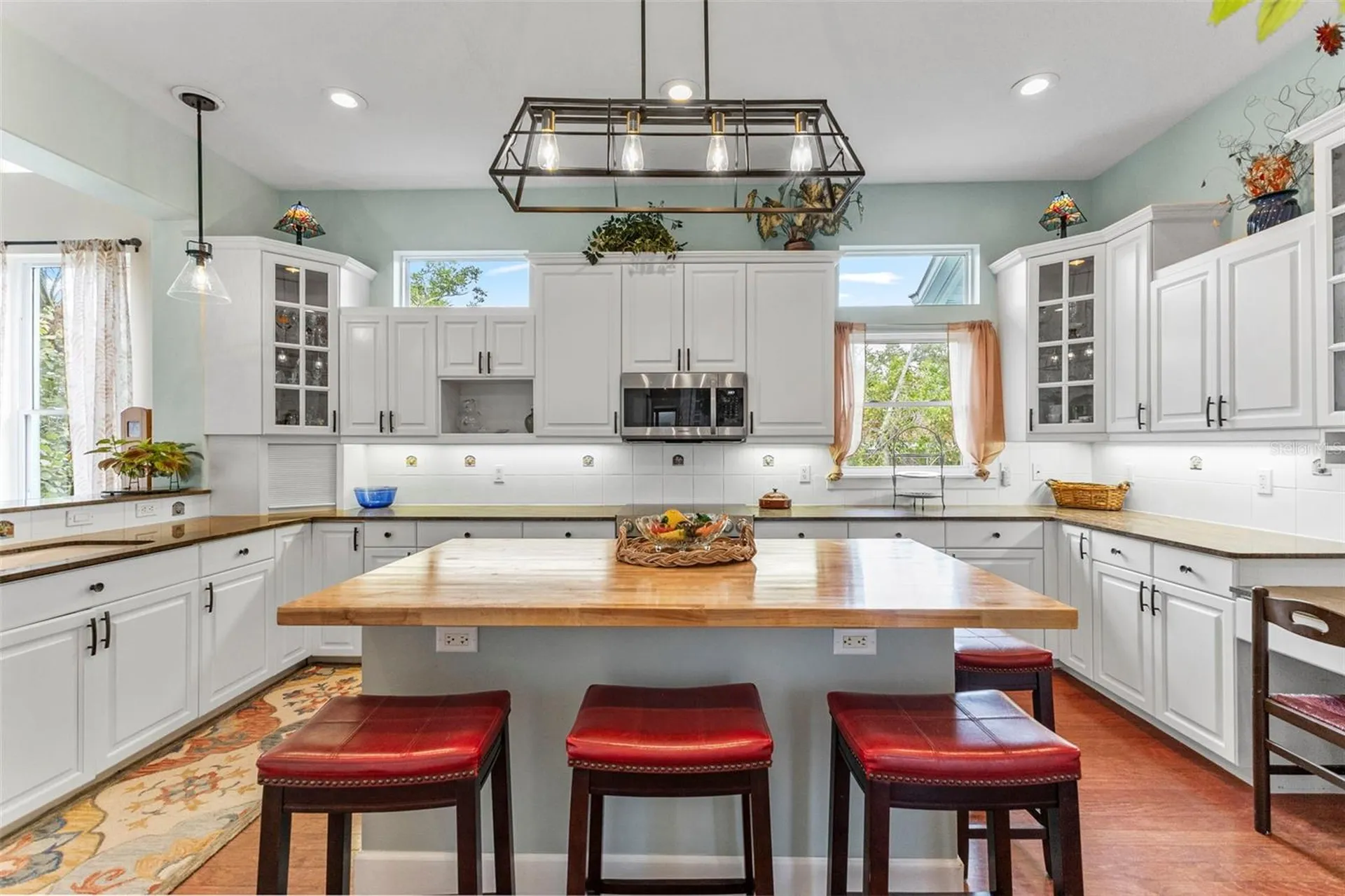 5334 Calle Florida Sarasota FL 34242