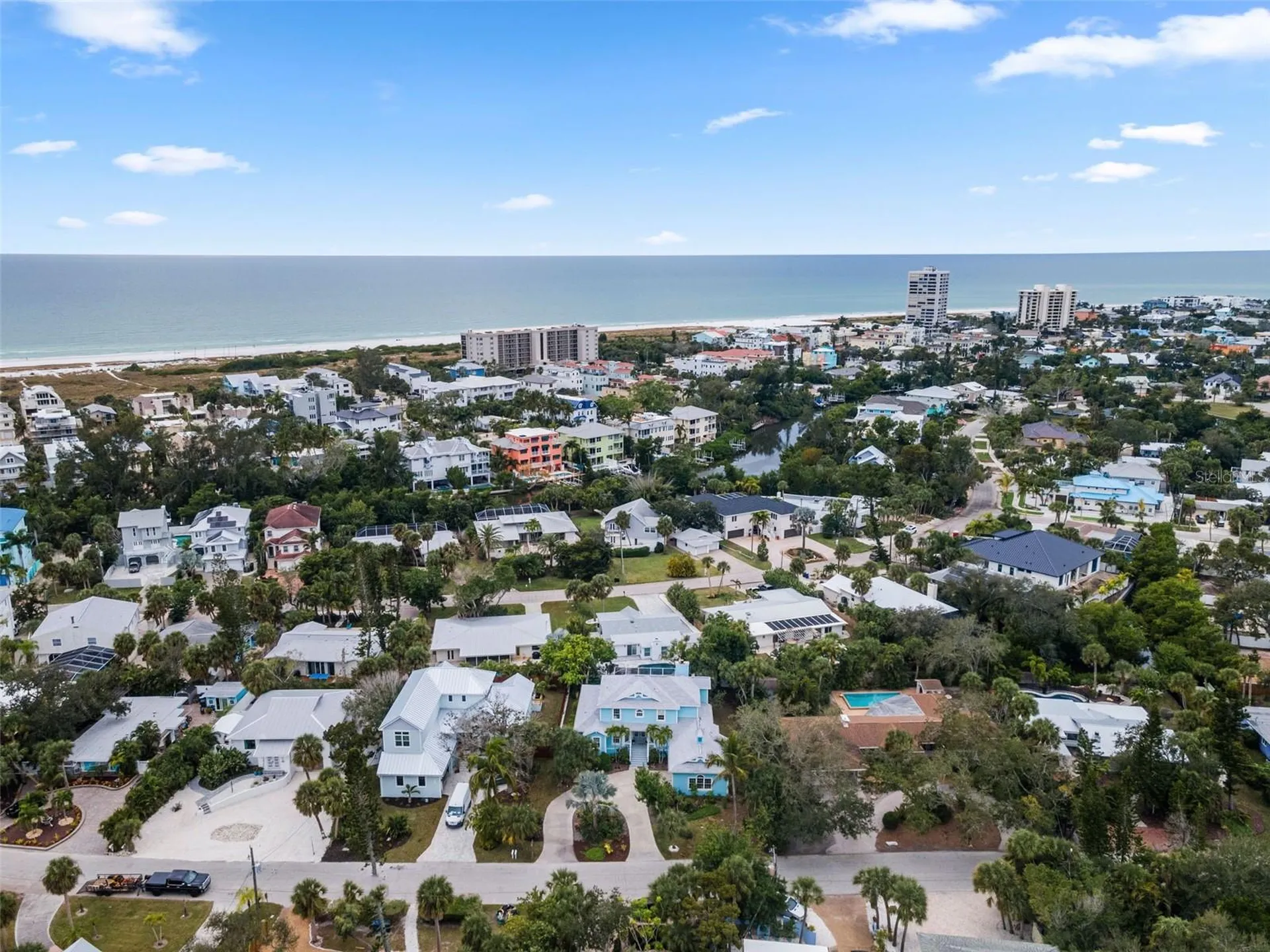5334 Calle Florida Sarasota FL 34242