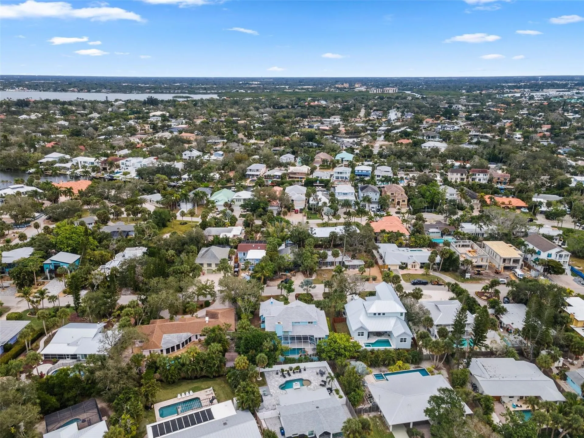 5334 Calle Florida Sarasota FL 34242
