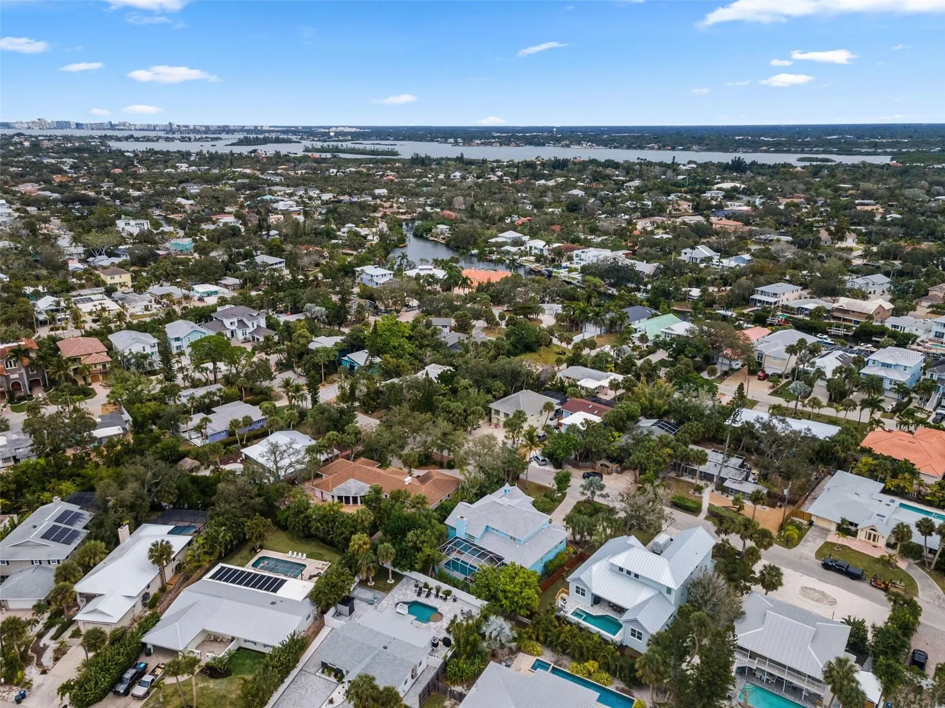 5334 Calle Florida Sarasota FL 34242