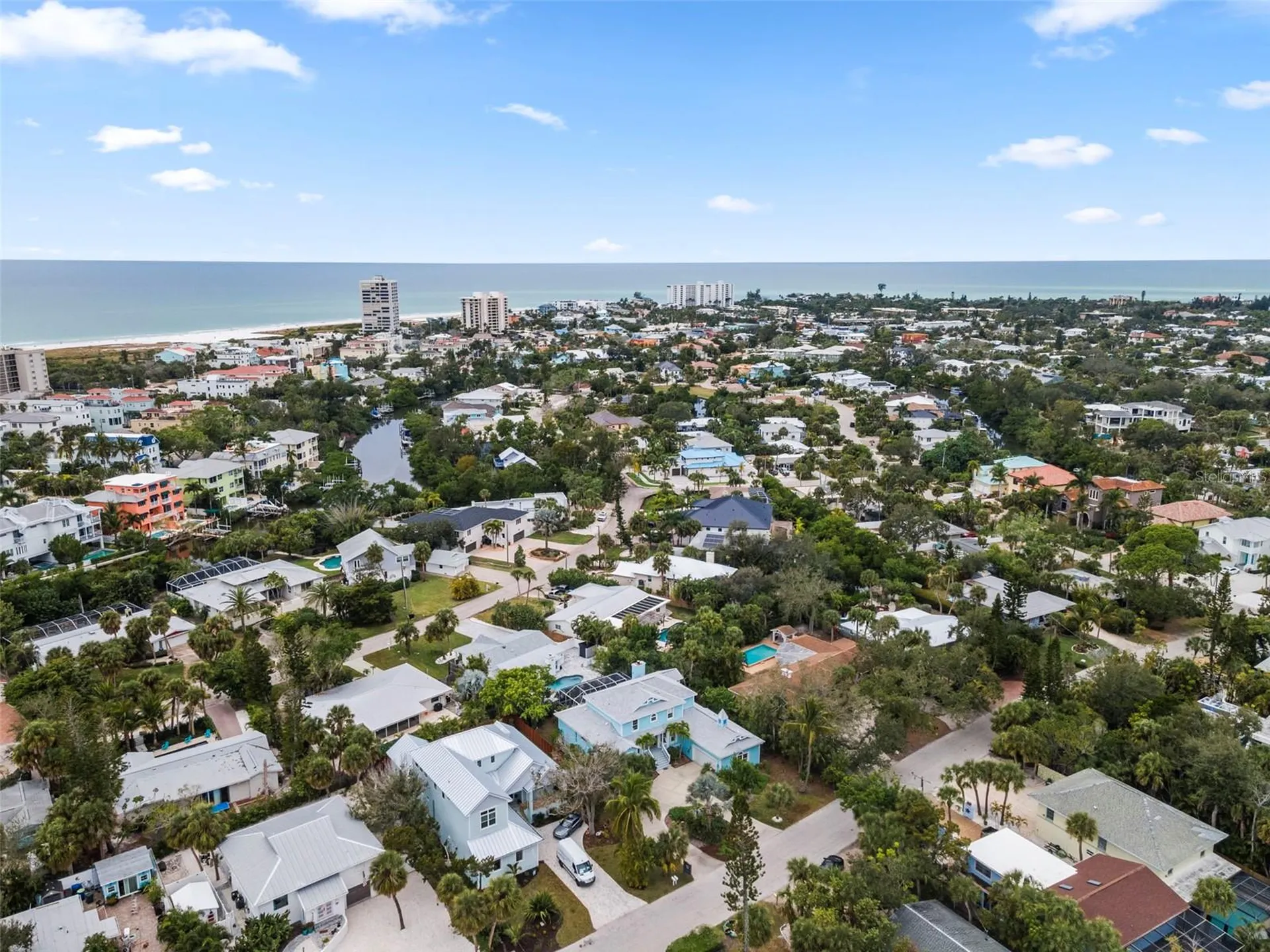 5334 Calle Florida Sarasota FL 34242
