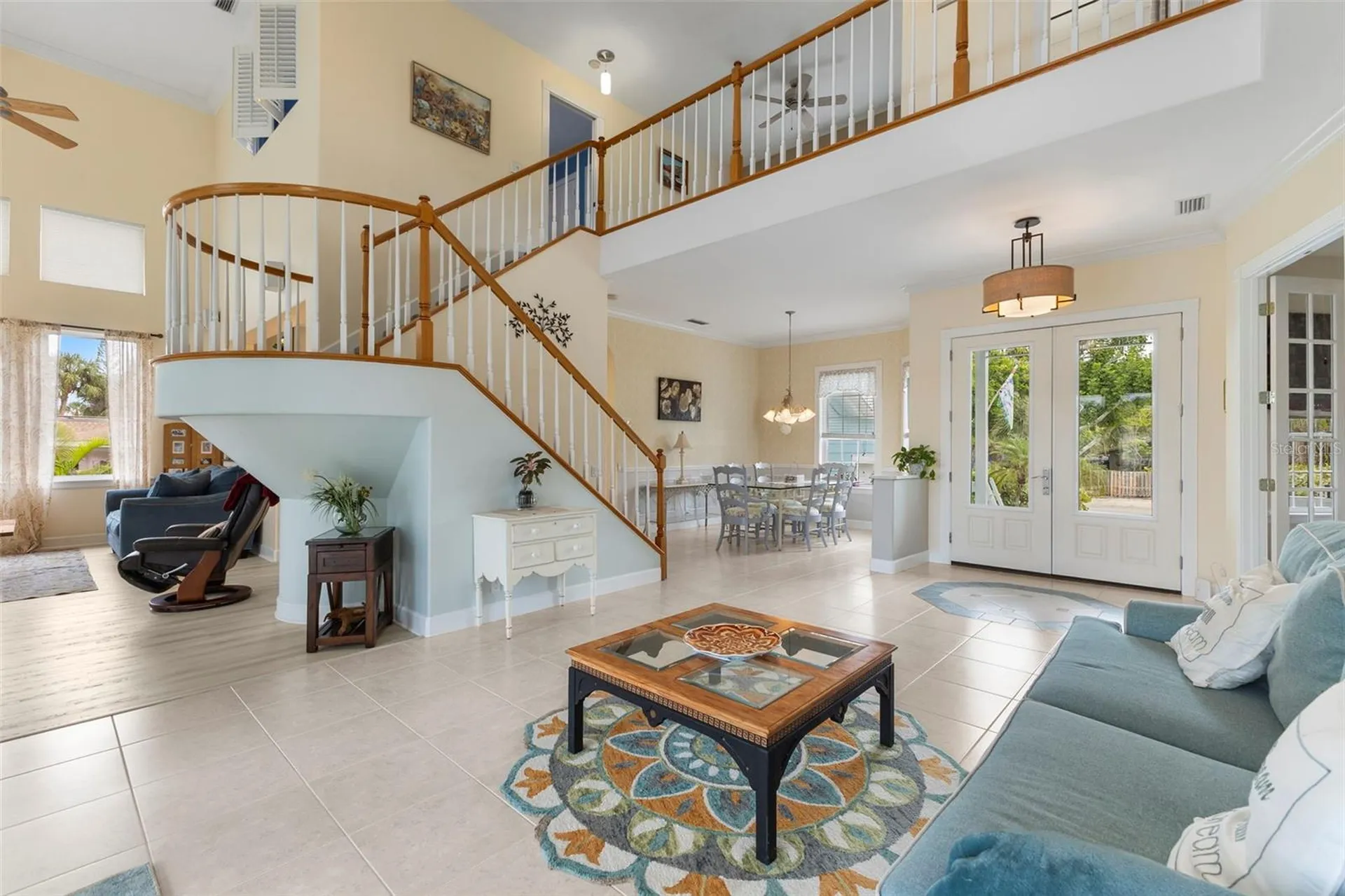 5334 Calle Florida Sarasota FL 34242